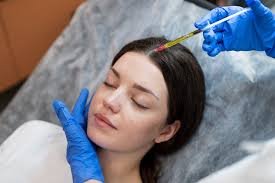 Who Is an Ideal Candidate for MAXXI PRP