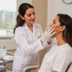 Chemical Peel for Hyperpigmentation: Benefits, Types, and What to Expect - Main Image