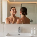 How Long Does It Take for Botox to Work? A First-Timer’s Guide to Visible Changes - Main Image