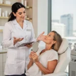 Non-Surgical Fine Lines and Wrinkles Treatment: Safe & Effective Options - Main Image