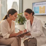 Pre-Wedding Skin Treatment Guide: Your 3-Month Plan for Flawless Bridal Glow - Main Image