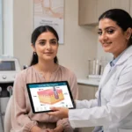 Rejuvenation Laser Aesthetics: What It Treats and Costs - Main Image