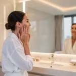 Skin Booster Benefits: Can They Reduce Fine Lines and Improve Skin Texture? - Main Image