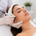 Does Electrolysis Remove Hair Permanently