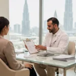 Chemical Peel Benefits: How It Improves Skin Texture, Tone, and Overall Appearance - Main Image