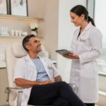 How Long Does Botox Last and What Factors Affect Its Duration? - Main Image