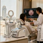 How to Remove Acne Scars Permanently: Causes, Types & Treatments - Main Image