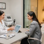 What Is PRP Hair Treatment? Benefits, Procedure & Results - Main Image