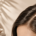 Exosomes Injection for Hair Loss