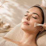 Skin Rejuvenation Treatments