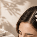 Stem Cell Hair Treatment