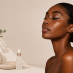How to Reduce Melanin