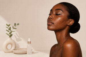 How to Reduce Melanin