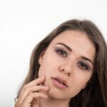 How to lose face fat
