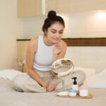 Skin Care Routine For Oily Skin