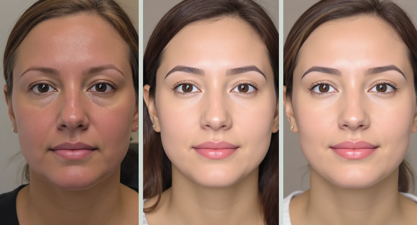 is glutathione effective orally Is oral glutathione more effective when taken as a capsule rather than as a  liquid?