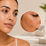 Best Serum for Hyperpigmentation