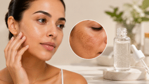 Best Serum for Hyperpigmentation