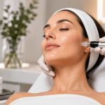 How to Rejuvenate Skin Best Dermatologist-Recommended Solutions