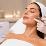 Volite Skin Booster in Dubai
